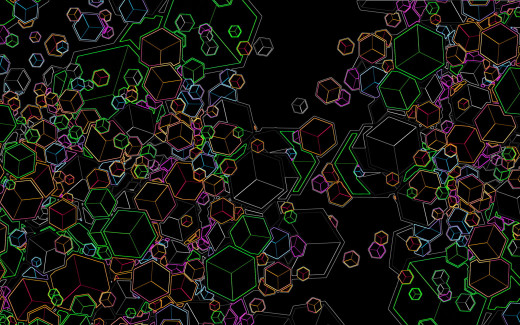 522665 (a): :1920x1200
